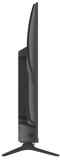 Denver LED-5585