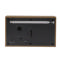 Denver DAB-46DGR DARK GREY