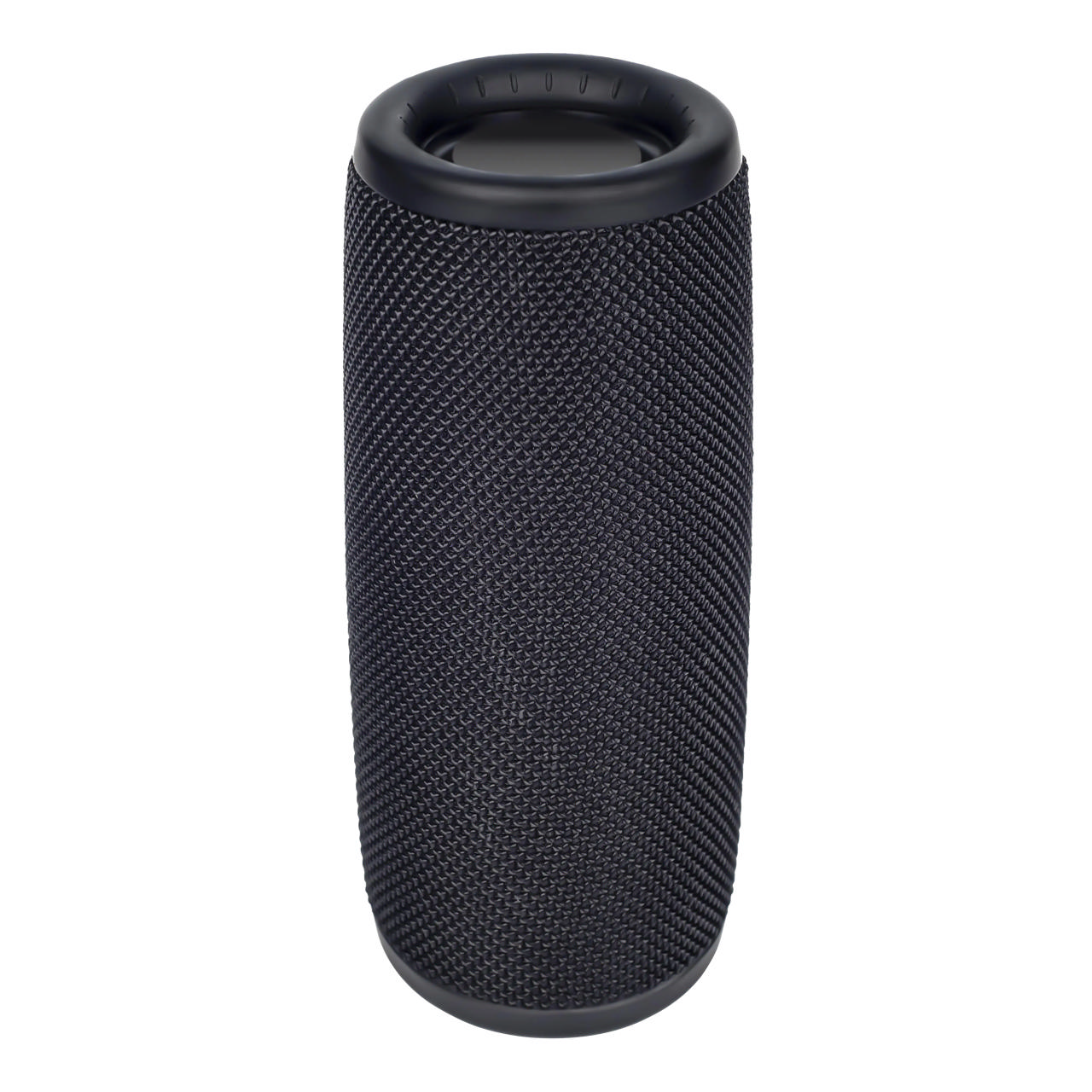 Denver BTV-150B BLACK