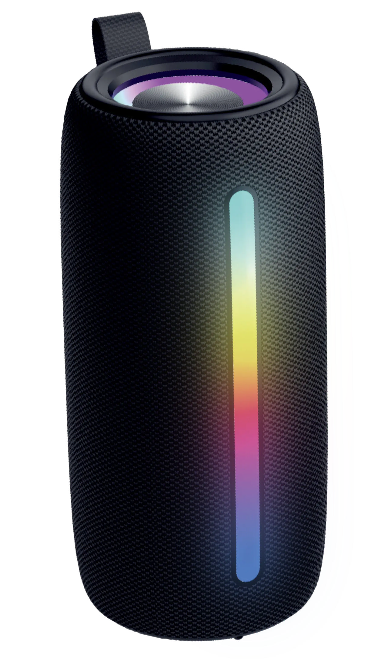 Denver BTL-360BK BLACK