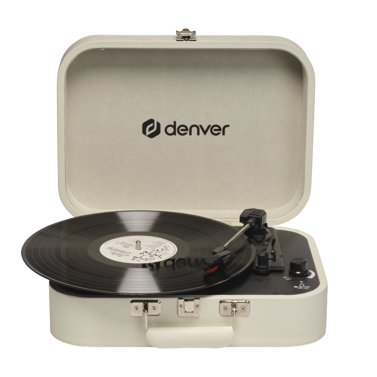 Denver VPL-130