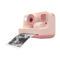 Denver KPC-1374BTRO ROSE
