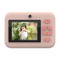Denver KPC-1374BTRO ROSE