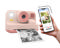 Denver KPC-1374BTRO ROSE