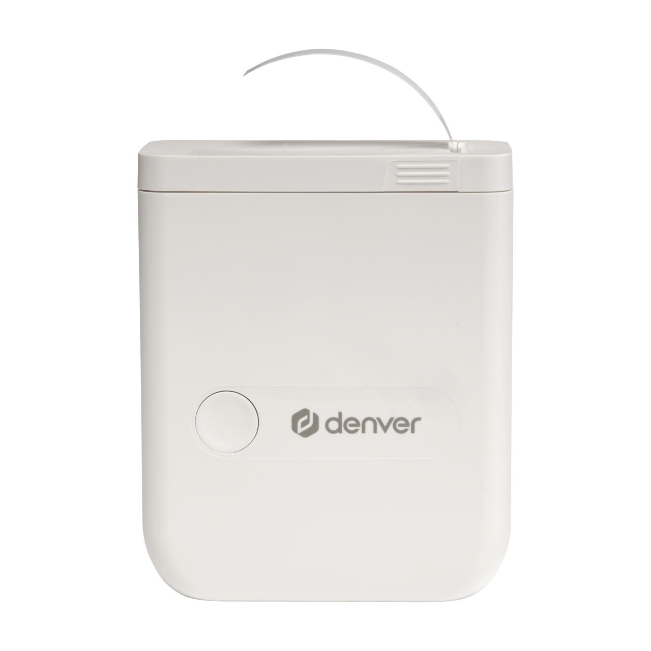 Denver MBP-16W WHITE