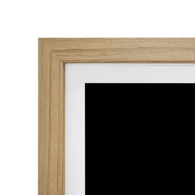 Denver PFF-1543LW LIGHT WOOD