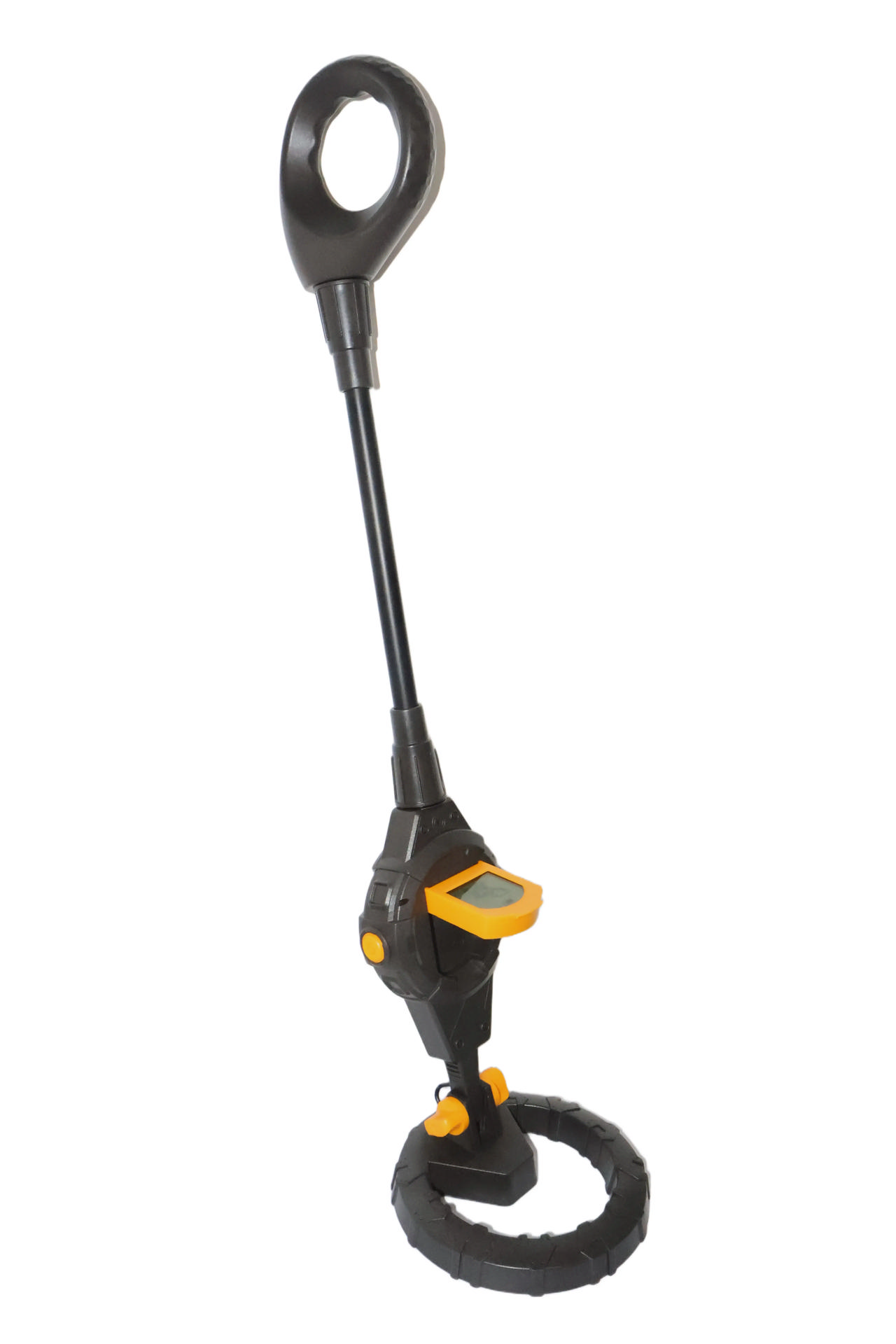 Denver MTK-106