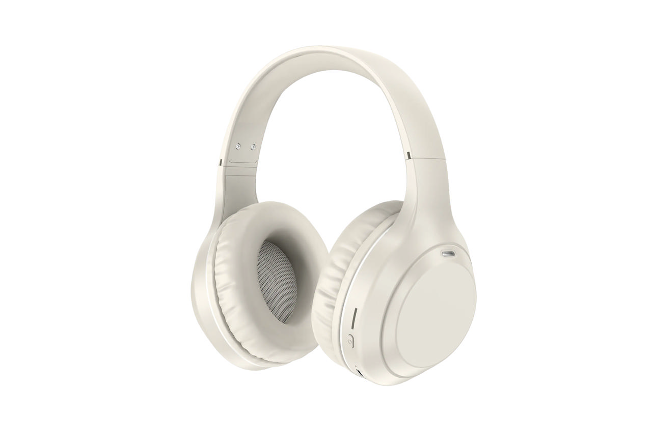 Denver BTN-211BEK Beige
